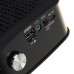 Concord Plus BT-S480U